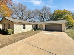 6811 Crystalbrook Dr, Austin, TX 78724