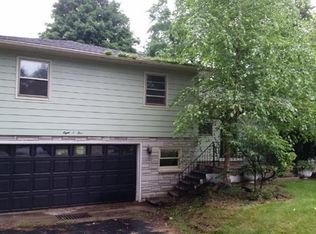 805 W 11th St, La Porte, IN