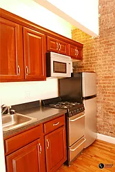 Rented by JK Dansar Corp