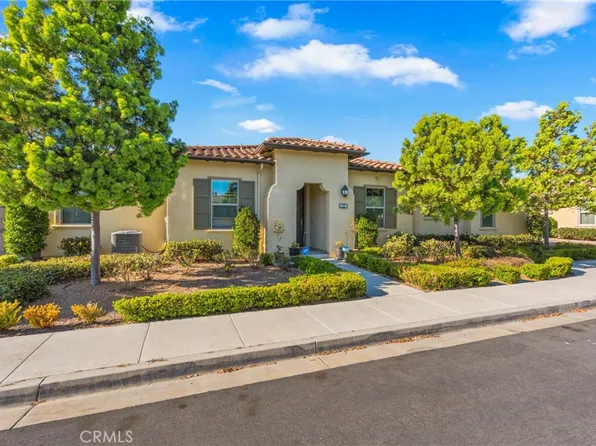 125 Burgess, Irvine, CA 92618