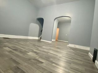 2137 S Cecil St, Philadelphia, PA