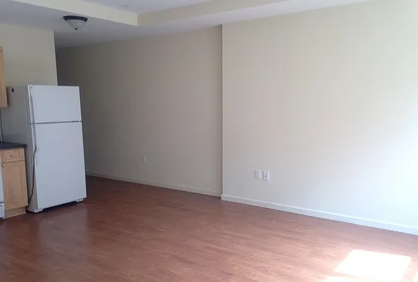 Rented by Mauro Bros Real Estate Services LLC | media 31