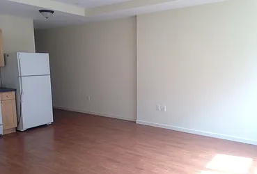 Rented by Mauro Bros Real Estate Services LLC