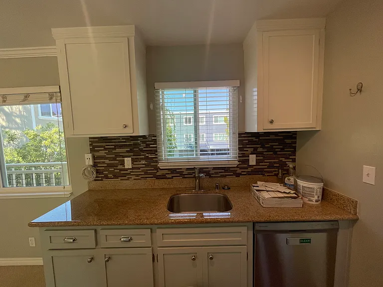 2700 Melendy Dr #1 — Photo 4