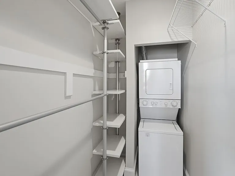 1324 Euclid St NW #407 — Photo 14