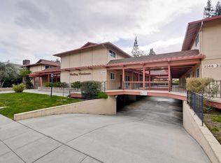 3146 Middlefield Rd, Palo Alto, CA 94306