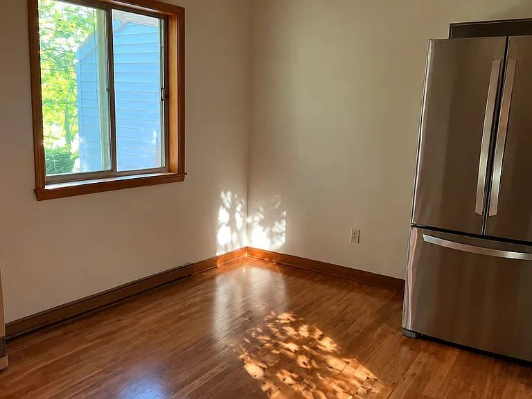 34 Bayberry Ln #34 — Photo 3