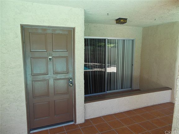 4th image of 5718 Ravenspur Dr Unit 106