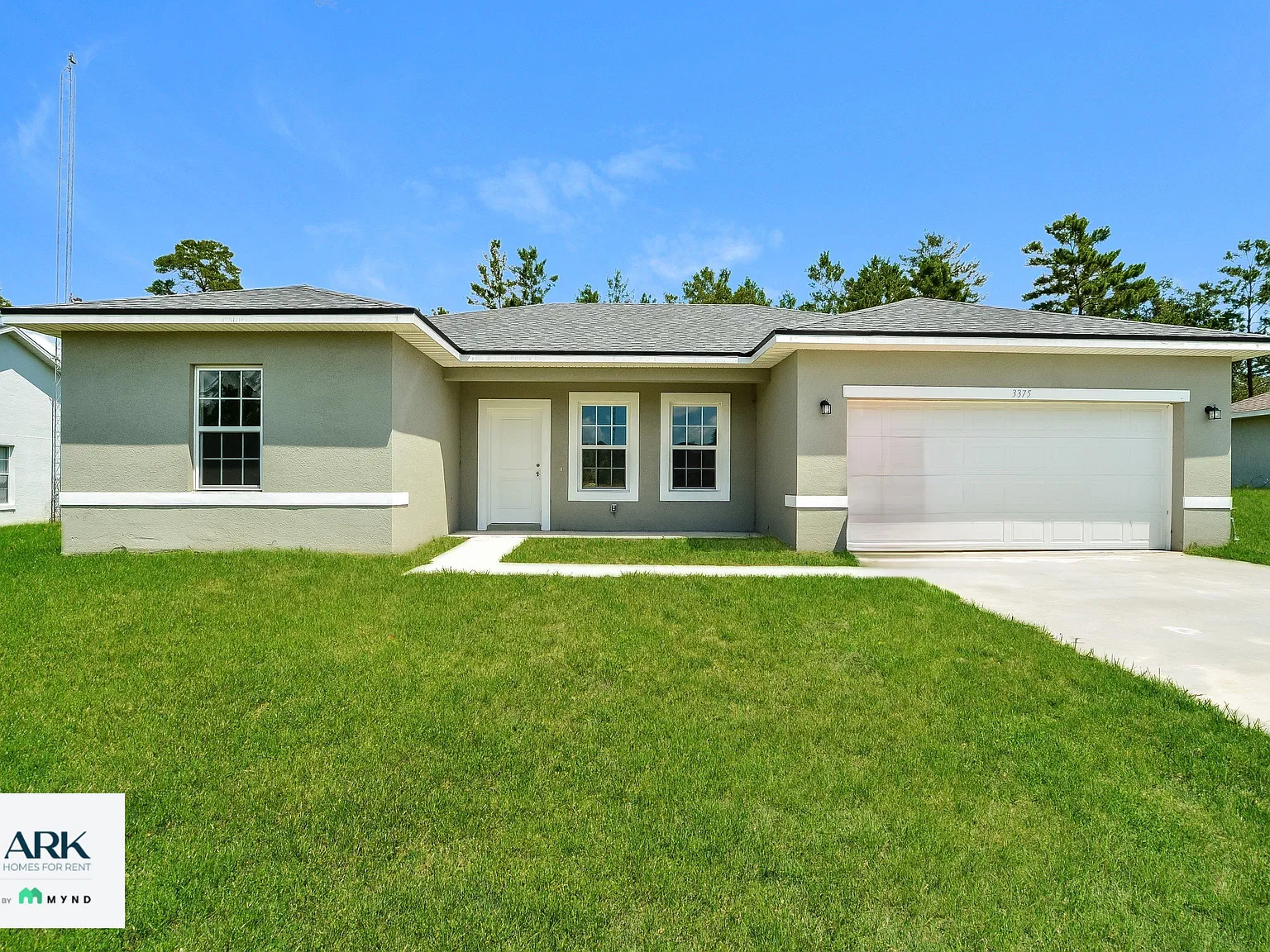 4 bed, 2.0 bath, 1580 sqft, $1,875 — Photo 1