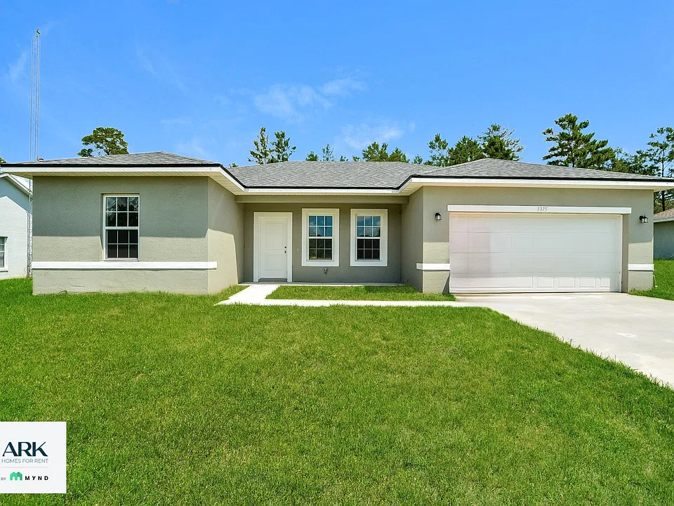 15660 SW 37th Terrace Rd