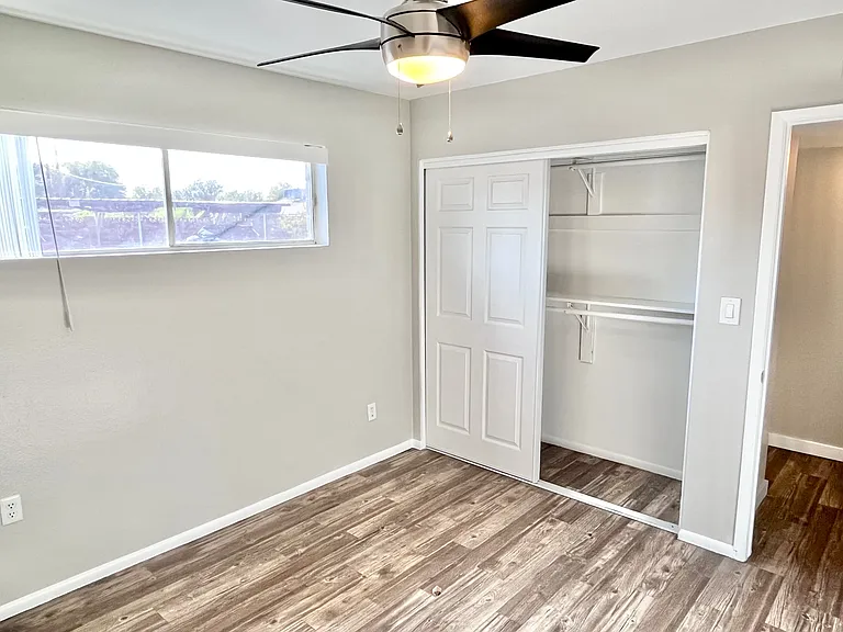 Turney Place — Photo 24