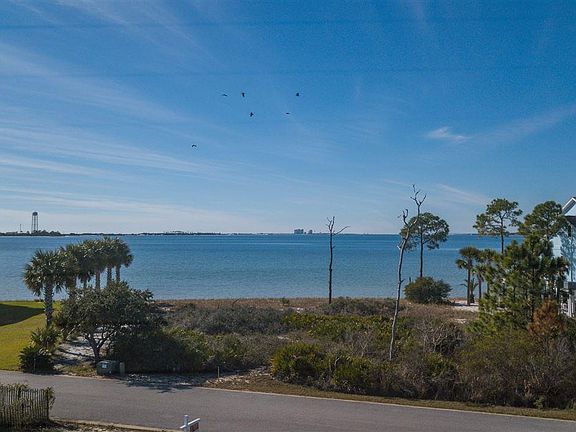 5th image of LOT 4 Sunny Dr
