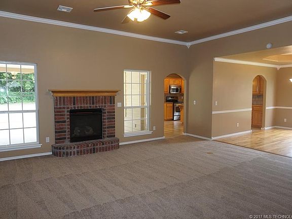 4th image of 7791 N 163rd East Ct