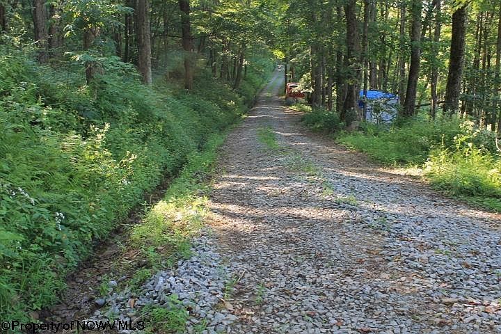 TRACT 35 Rocky Rd Harman WV 26270 MLS 10151046 Zillow