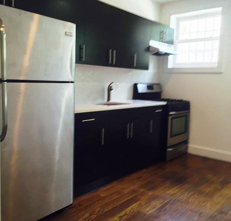 2nd image of 749 Prospect Pl