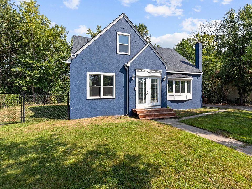 1st image of 1001 Terrace Ave