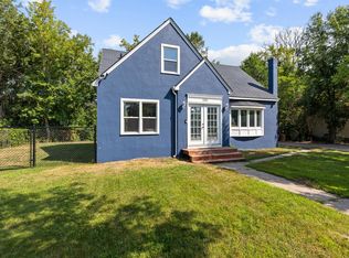 1001 Terrace Ave, Brainerd, MN 56401