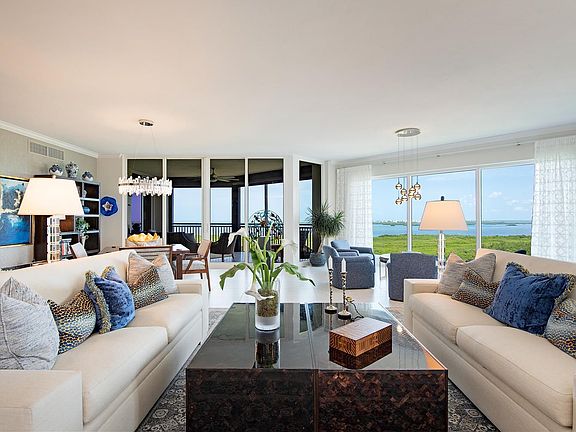 5th image of 4800 Pelican Colony Blvd Unit 1704