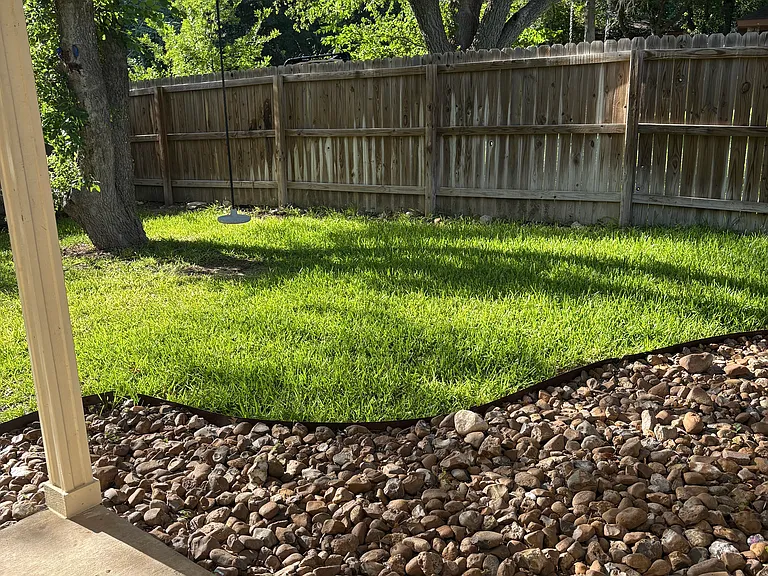 6515 Ridge Place St — Photo 14