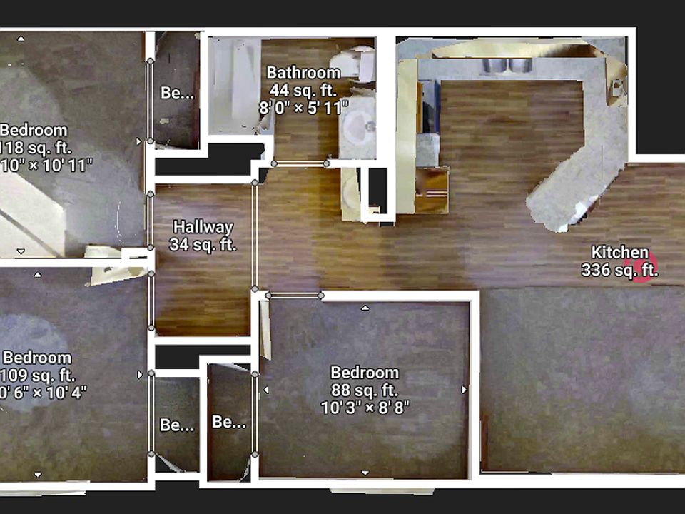Building Photo 5