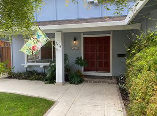 5413 Betty Cir, Livermore, CA