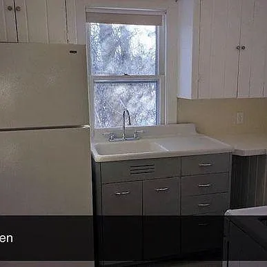 5832 Chastek Way — Photo 7