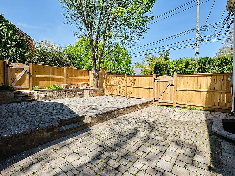 1600 Foxhall Rd NW — Photo 41