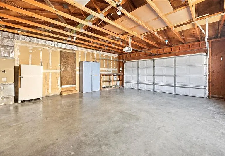 4601 Mallard Ct — Photo 10
