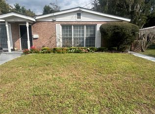 3016 Albany St, Brunswick, GA 31520