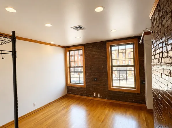 681 4th Avenue image 1 of 7