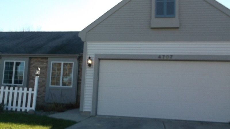 1st image of 4707 Spurwood Dr