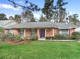 720 Hutchinson St, Mandeville, LA 70448