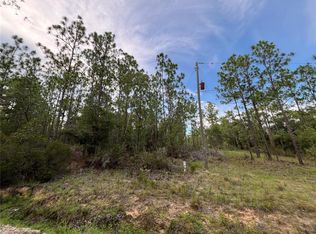 124 New York Ave #6, Interlachen, FL 32148