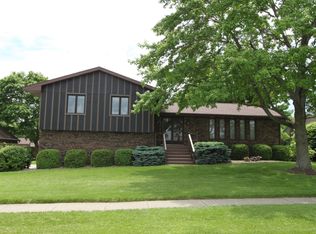 1015 Gregory St, Normal, IL 61761