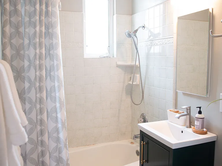 2169 Perkins Way — Photo 13