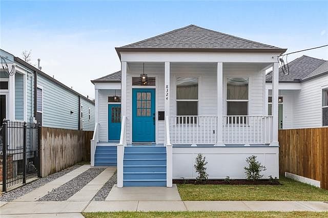 1st image of 8324 Fig St