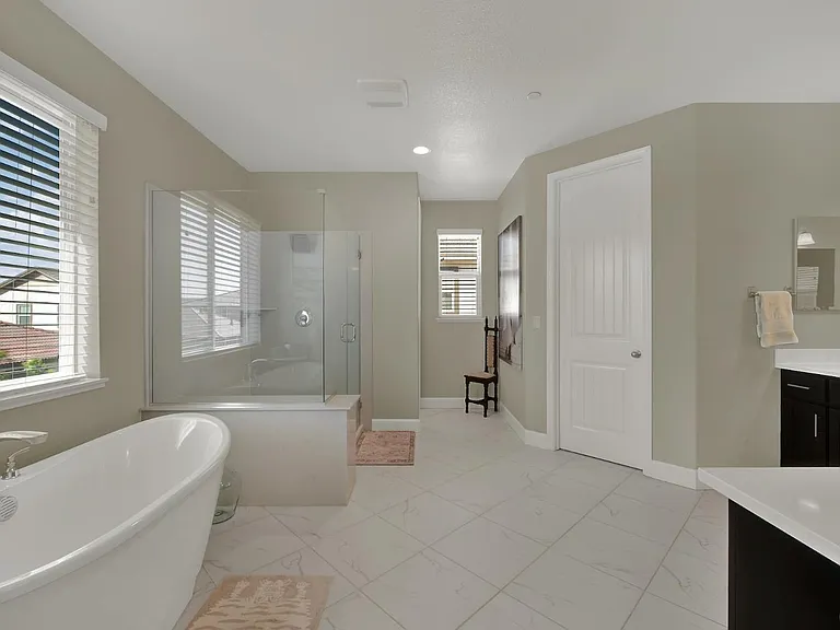 4037 Crane Ct — Photo 26