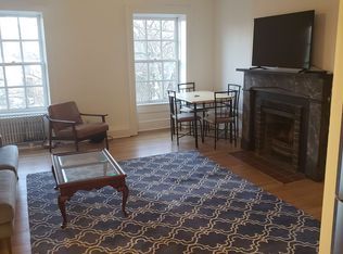 3 Monroe Pl #3, Brooklyn, NY