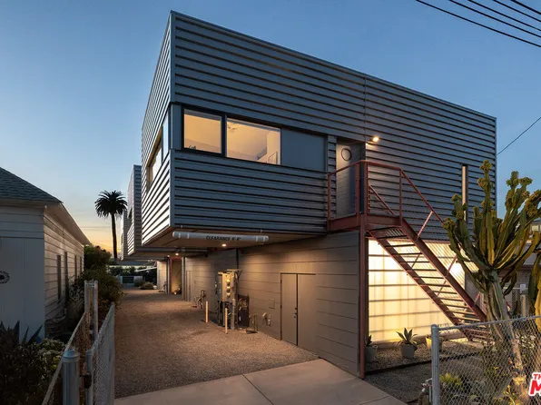 161 N Gdn, Ventura, CA 93001