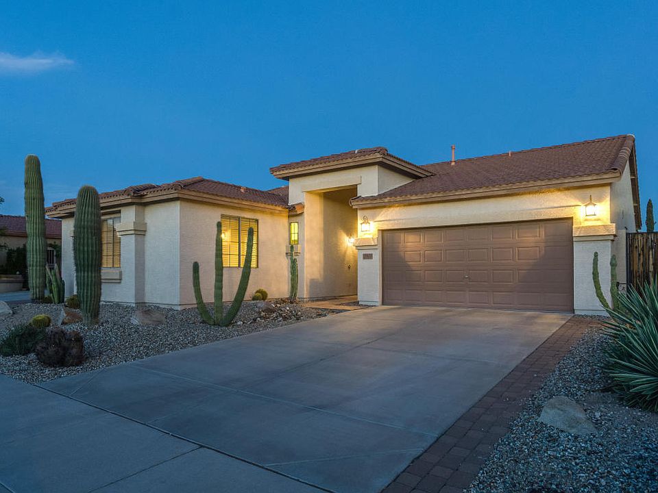 1st image of 27817 N 60th Ln