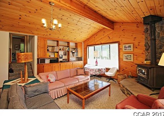 4th image of 2371 Eliese Dr