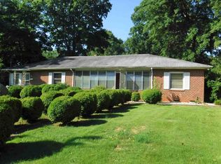 143 Power St, Spindale, NC 28160