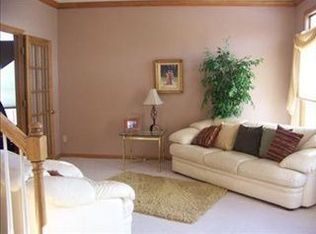 5117 Bayside, Stow, OH 44224