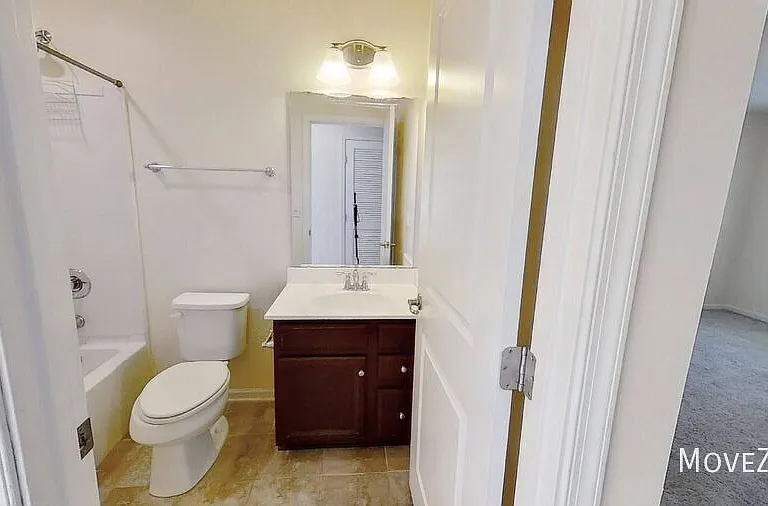 7495 Red Mulberry Way — Photo 13