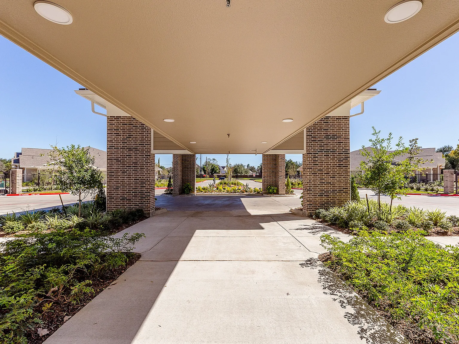 Rosalia Silverlake — Photo 4