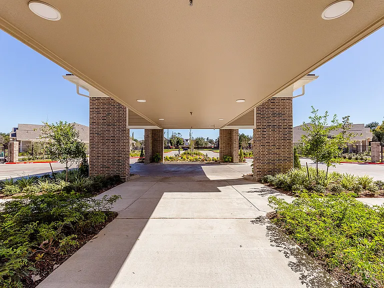 Rosalia Silverlake — Photo 4