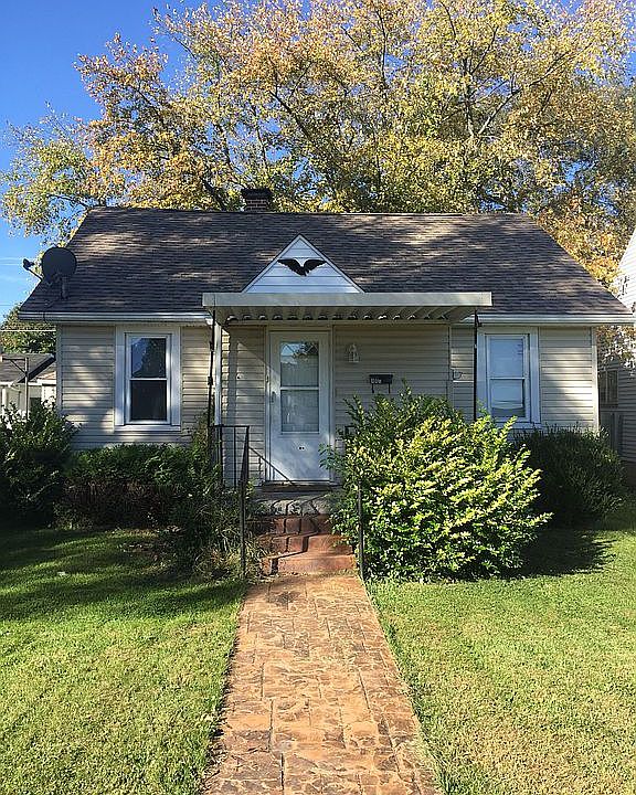 1st image of 1801 Cherrywood Ave