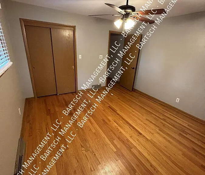 13200 W Bluemound Rd #8 — Photo 19
