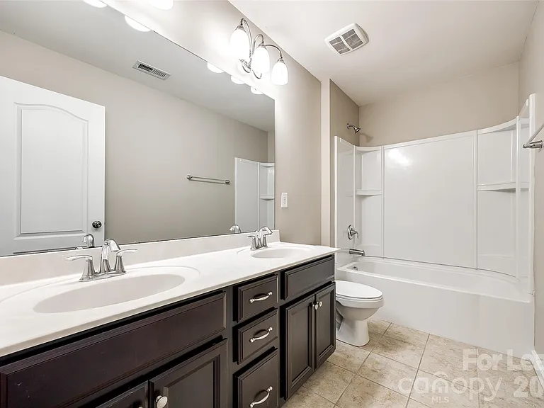 3000 Sewee Ln — Photo 24