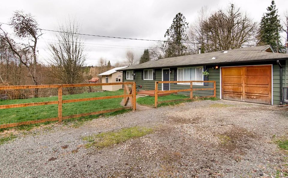 1st image of 17109 100th St SE